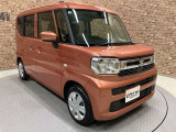 ■掲載車両以外にも在庫がたくさん!■ カーセンサーで希望の車両が見つからなくてもぜひお問い合わせ下さい。お電話でもかまいません。販売スタッフが全力でご希望のお車をお探しいたします!