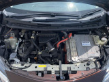 ノート 1.2 e-POWER メダリスト 修復歴無し