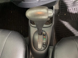 ◆【お問い合わせください】写真の内容に関してやおクルマ購入までの流れなどご不明点、ご質問等がございましたらお気軽にガリバー店舗までお問い合わせください。