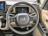 当店のお車をご覧いただきましてありがとうございます。お車についてのご質問やお見積りのご依頼、ご購入にあたってのご相談などお気軽にお問い合わせ下さい!