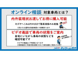 アクア  1.5 Z