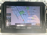 クロスビー 1.0 ハイブリッド(HYBRID) MZ 4WD 