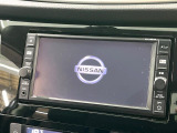 エクストレイル 2.0 20X エマージェンシーブレーキパッケージ 