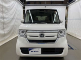 走行安定性もばっちりです。運転しやすくロングドライブも安心です。