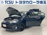 TCSでは☆オープンで☆風通しの良い応対☆を心掛けています!