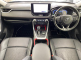 RAV4 2.5 ハイブリッド アドベンチャー オフロードパッケージ II E-Four 4WD 修復歴無し