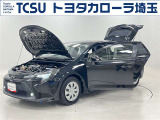 TCSでは☆オープンで☆風通しの良い応対☆を心掛けています!