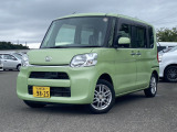 当店展示車両をご覧いただきありがとうございます!