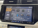 ◆【お問い合わせください】写真の内容に関してやおクルマ購入までの流れなどご不明点、ご質問等がございましたらお気軽にガリバー店舗までお問い合わせください。