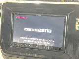 ソリオ 1.2 ハイブリッド(HYBRID)  MZ 