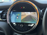 ◆LIBERALAは、輸入車選びの新たなスタイルを提案するインポート・セレクト・ブランドです。オーナー様となる方がクルマから直接感じる感性を第一にした、最良の一台との出会いをコーディネートいたします。