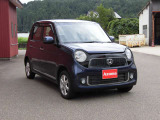 【保証付き販売】1ヵ月、1000km自社保証付きです。別途有償保証も承ります。各種保証プランがございますので、詳しくは当店スタッフまでお気軽にお問い合わせください。