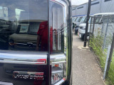 青森で軽自動車を専門にお取り扱いしておりますので、新車、中古車、試乗車なんでもご用意可能です!軽自動車といったらサンライズ!