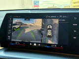 ★ご案内車両は弊社のストックヤードに保管している場合もありますので、ご来店の際は事前にご連絡頂けるとスムーズなご案内が可能です。★