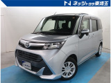 【ご案内】オンライン相談車両です。外装や内装をオンラインでカメラ越しにご確認頂く事が出来ます。基本的にはご納車まで直接現車を確認することが出来ませんので、ご理解の上ご検討お願い致します。