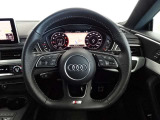 お車の詳細はAudi Approved Automobile山梨丸山までお問い合わせください。