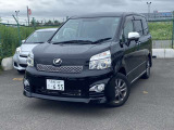 当店は全車支払総額表示!諸費用込の乗り出し価格!