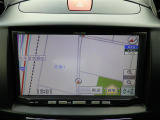 デミオ 1.3 13C-V スマートエディションII 修復歴無し