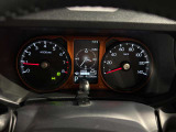 走行距離は42287kmです☆
