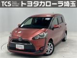 当社ではご来店いただき実車確認をお願いしております!記載の装備と現車の装備に相違がある場合は、現状を優先します!