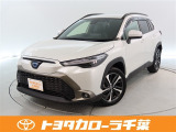 当社では現車確認にご来店いただける千葉・東京・神奈川・埼玉・茨城・栃木・群馬に在住の方への販売とさせていただいております。