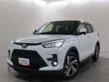 国内新車販売はメーカーの制限がかかり、状態の良い中古車も減少しております。当店のお車は出来る限り1オーナー、当社下取り車の間を挟まない安心車両です。売約優先の為、お早目の現車確認を!!