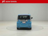 『TOYOTA認定中古車』は「まるごとクリーニング」で綺麗な内外装、「車両検査証」はプロによるチェック、買ってからも安心の「ロングラン保証」、3つの安心安全を標準装備したトヨタのブランドU-Carです