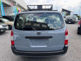 当店は、全車総額表示をしております。お車の購入に掛かる全ての費用が分かりますので、安心してお車をお選び頂けます。(長野ナンバーで店頭納車した場合の金額です。)