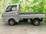 キャリイ KX 4WD 