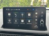 M55 1.5 ファースト エディション LX 修復歴無し