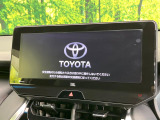 ハリアー 2.5 ハイブリッド Z レザーパッケージ 