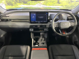 RAV4  アドベンチャー