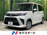 SDナビ 衝突軽減装置 ドラレコ 電動スライドドア スマートキー