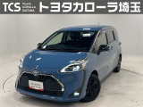当社ではご来店いただき実車確認をお願いしております!記載の装備と現車の装備に相違がある場合は、現状を優先します!