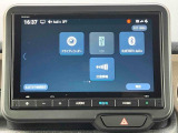 お車についてのご質問やお見積りのご依頼・ご購入にあたってのご相談などお気軽にお問い合わせください。