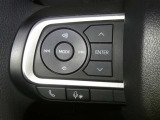 ネッツトヨタ静浜は&rdquo;キレイ&rdquo;にこだわっています。特設サービス工場で、新しく生まれ変わった車!内装・外装の徹底的な掃除、シートを外してニオイの元まで消臭・除菌、見えにくいエンジンルーム内もキレイ!
