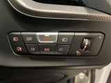 ◆全国納車可能です。納車方法及び費用につきましては、お気軽にコーディネーターまでご相談ください。遠方のご納車の際も我々がしっかりサポートさせて頂きます。お気軽にスタッフまでご相談下さい。