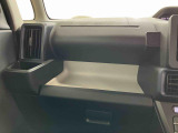 また鳥取ダイハツは中古車の「安全」にも全力で向き合っています!