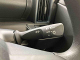 ダイハツ認定中古車は、