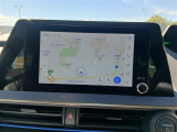 プリウス 2.0 G 禁煙車 純正8インチナビ フルセグTV