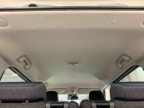 車両状態証明書には車のキズ・へこみ・その他の状態が詳細に記されています。