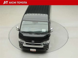 ご覧いただき誠にありがとうございます。お車が気になりましたらぜひお店へ。ご来店前のご連絡をお待ちしております♪