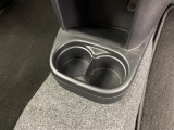 ◆【お問い合わせください】写真の内容に関してやおクルマ購入までの流れなどご不明点、ご質問等がございましたらお気軽にガリバー店舗までお問い合わせください。