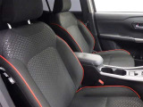 トヨタ認定中古車のサポカーは【安心診断付き】です!