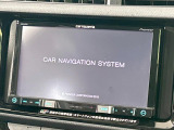 アクア 1.5 S 