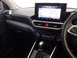 ライズ  ハイブリッド 1.2 Z