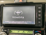 カローラフィールダー 1.5 ハイブリッド G W×B 