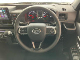 ダイハツ認定中古車は、