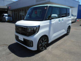 茨城県以外でのナンバー登録を希望されるお客様は、通常登録費用のほかに別途49,500円かかります。予めご了承くださいませ。
