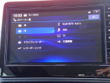 カーナビに【立川市栄町4-20】とご入力ください☆電車でお越しの際はJR立川駅から多摩モノレール立飛駅より徒歩3分です